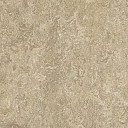 Линолеум Forbo Marmoleum Marbled Real 3234 Forest Ground  | FLOORDEALER
